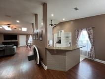 137 Pritchard Rd - Photo 1 of 1