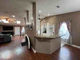 137 Pritchard Rd - Photo 1 of 1