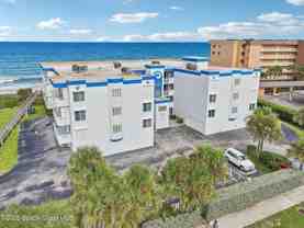 2035 Highway A1a - Photo 1 of 1