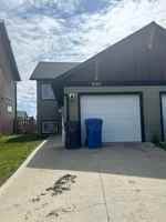 featured image of 8315 87 Ave #8315