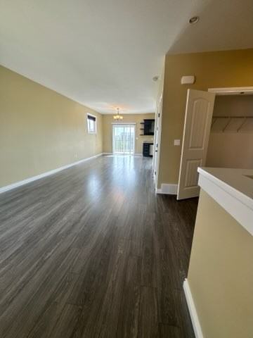 8315 87 Ave #8315 - Photo 6 of 24