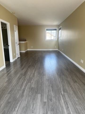 8315 87 Ave #8315 - Photo 7 of 24