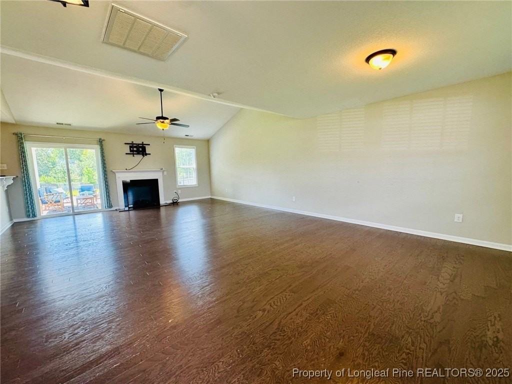 843 Screech Owl Dr - Photo 7 of 49