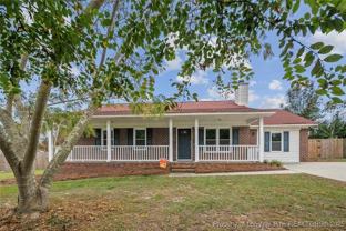 106 Blue Jay Ct - Photo 1 of 1