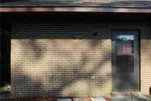 featured image of 2380 Oak St