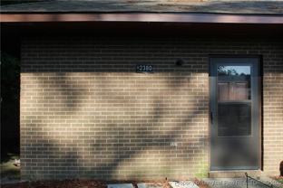 2380 Oak St - Photo 1 of 1