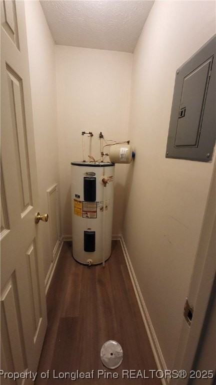 2380 Oak St - Photo 5 of 7