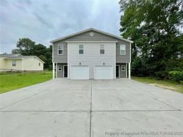 featured image of 4942 Rockfish Rd