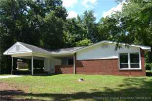 2823 Croydon St - Photo 1 of 1