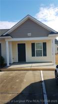 3700 Woodcliff Dr Unit A #A - Photo 1 of 1