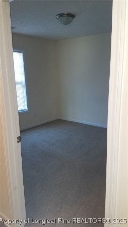 3700 Woodcliff Dr Unit A #A - Photo 3 of 6