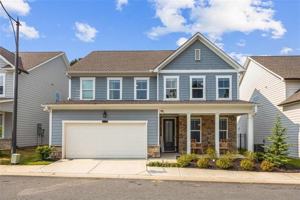 featured image of 639 Tigers Eye Ter