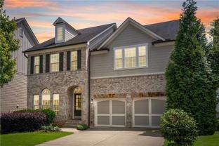 667 Creswell Park - Photo 1 of 1