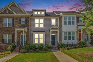 1257 Park Bench Pl - Photo 1 of 1