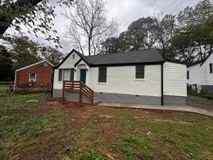 2665 Northview Ave - Photo 1 of 1