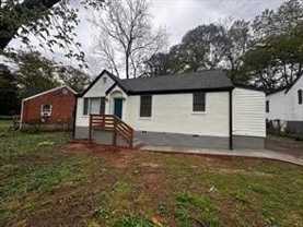 2665 Northview Ave - Photo 1 of 1