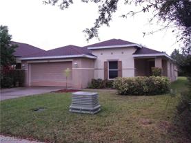 18145 Horizon View Blvd - Photo 1 of 1
