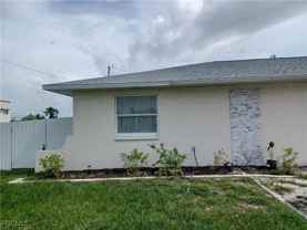 1102 Sw 15th Ter - Photo 1 of 1
