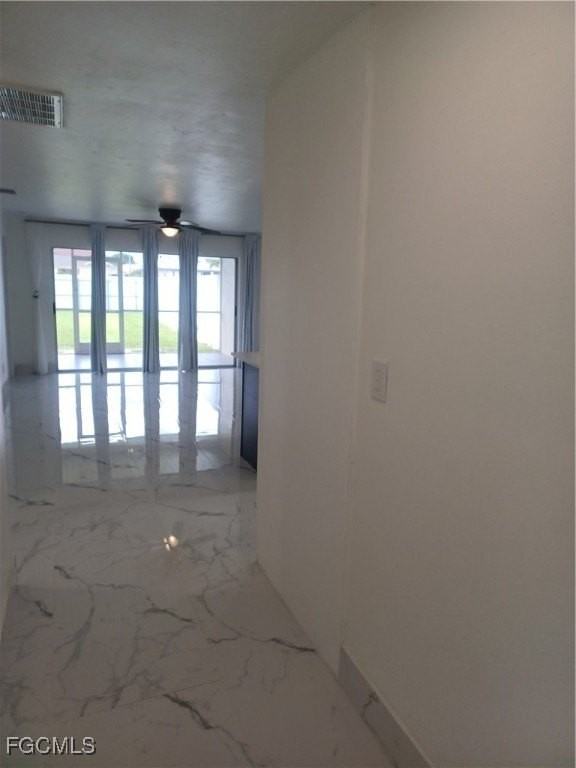 1102 Sw 15th Ter - Photo 2 of 21