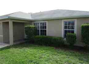 1519 Nelson Rd N - Photo 1 of 1