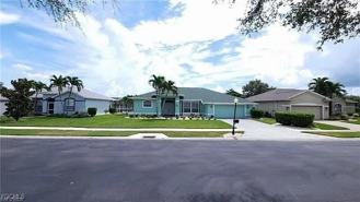 17541 Sterling Lake Dr - Photo 1 of 1