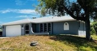 3741 Citrus St - Photo 1 of 1