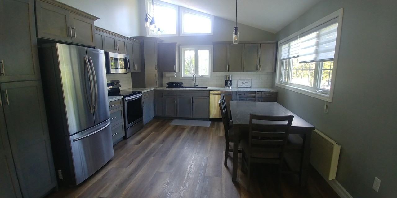 16717 Prince Edward Island 12 #1 - Photo 3 of 11