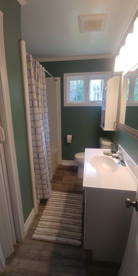 16717 Prince Edward Island 12 #1 - Photo 4 of 11