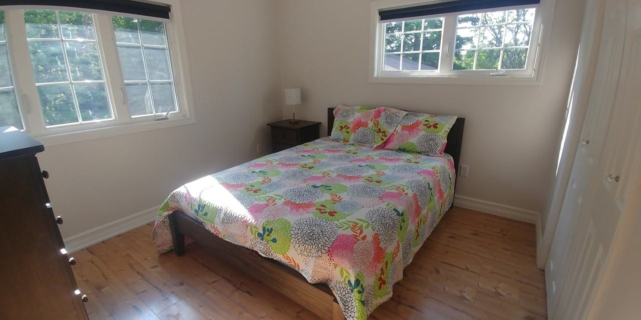 16717 Prince Edward Island 12 #1 - Photo 6 of 11