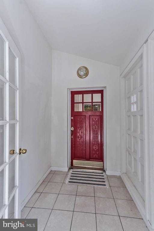 204 Lakeview Ave - Photo 6 of 31