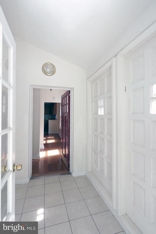 204 Lakeview Ave - Photo 7 of 31