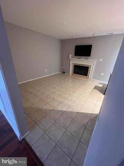 203 Waverly Ct - Photo 7 of 18