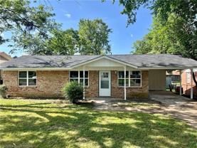1814 Tulsa St - Photo 1 of 1
