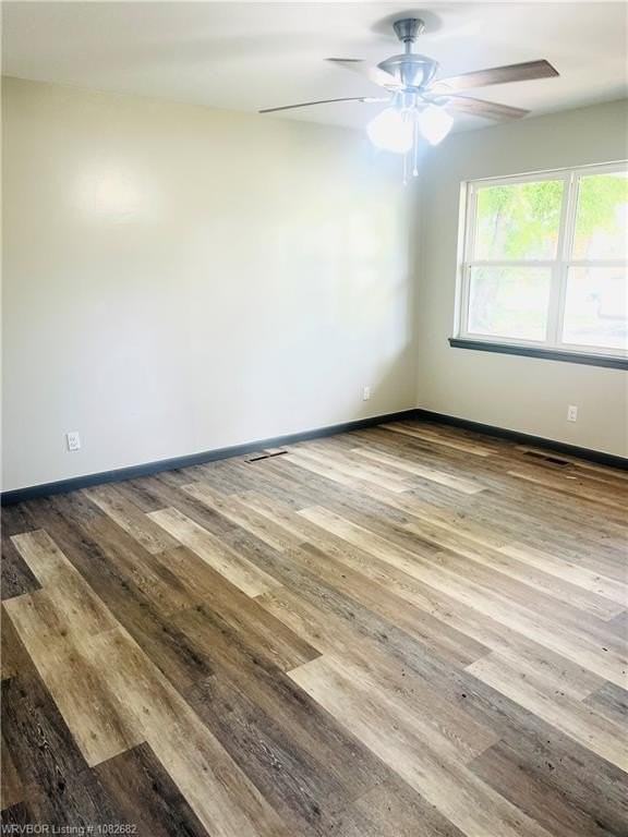 1814 Tulsa Street - Photo 3 of 17