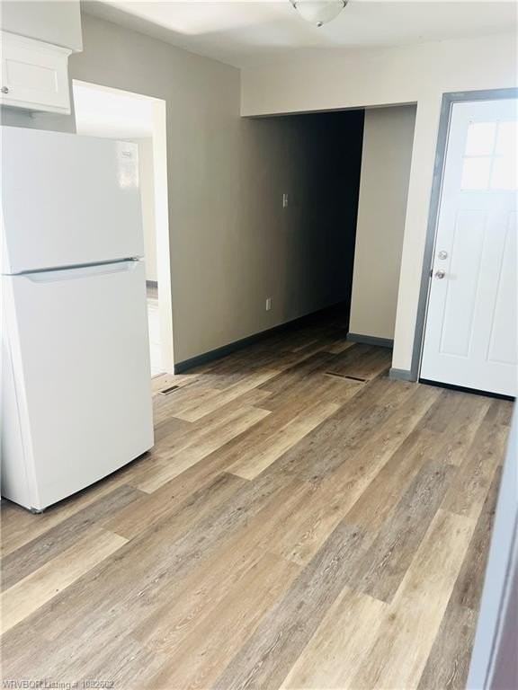 1814 Tulsa Street - Photo 4 of 17