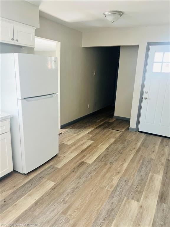 1814 Tulsa Street - Photo 5 of 17