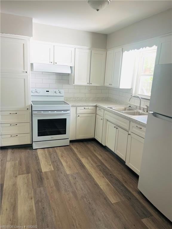 1814 Tulsa Street - Photo 6 of 17