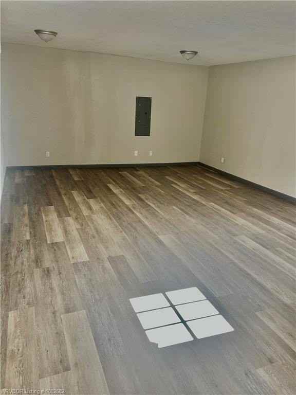 1814 Tulsa Street - Photo 7 of 17