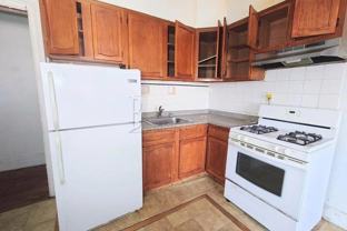 10121 Rockaway Blvd - Photo 1 of 1