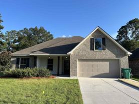 14088 Arbor Walk Dr - Photo 1 of 1