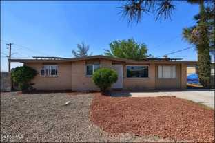 5726 Dearborne Dr - Photo 1 of 1