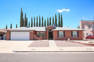 featured image of 1809 Pueblo Alegre Dr