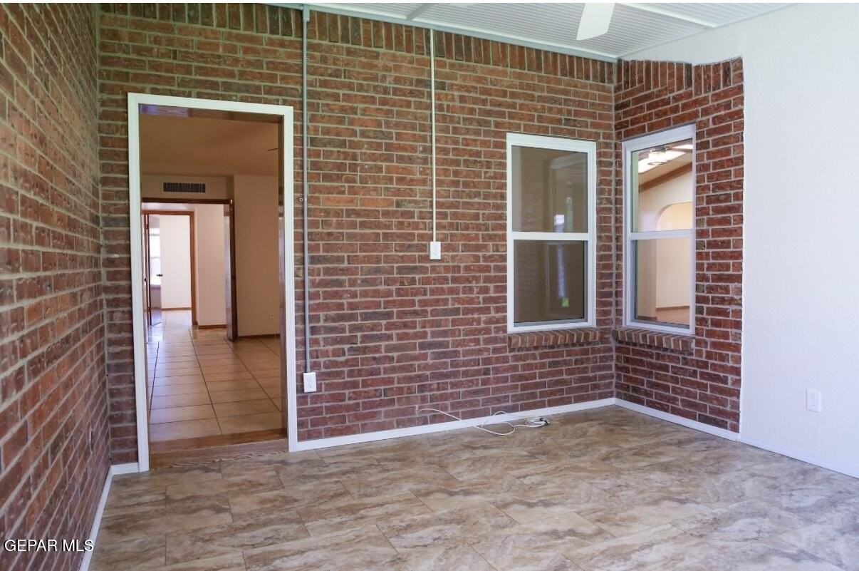 1809 Pueblo Alegre Dr - Photo 4 of 37