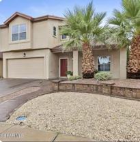 7721 Bartlett Landing Ct - Photo 1 of 1