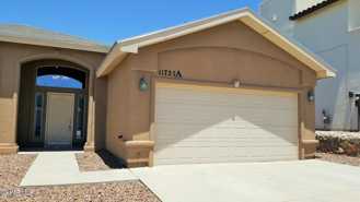 11727 Dos Palmas Dr Unit A #A - Photo 1 of 1