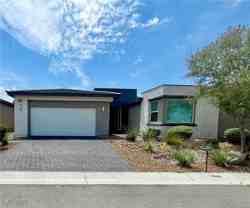 4760 Se Clifftop Dr - Photo 1 of 1