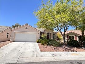 7929 Evident Ct - Photo 1 of 1