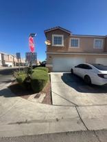3668 Hidden Beach Ct - Photo 1 of 1