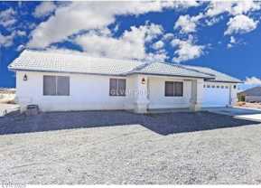 1741 Idaho St - Photo 1 of 1