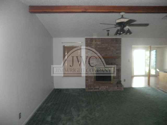 1407 Opal Rd - Photo 2 of 9